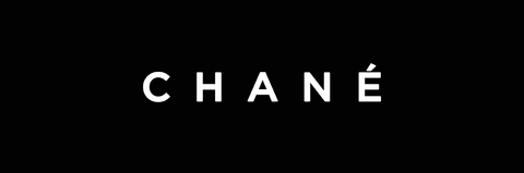 CHANÉ