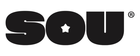 sou