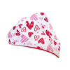 Bandana Amorsh bonito