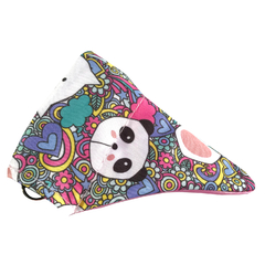 Bandana Kawaii - comprar en línea