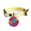 Collar para gatito - comprar en línea