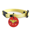 Collar para gatito