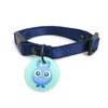 Collar para gatito