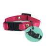 Collar para gatito