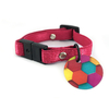 Collar para gatito