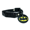 Collar para gatito