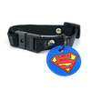 Collar para gatito