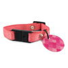 Collar para gatito