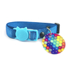 Collar para gato