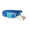 Collar para gato