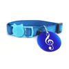 Collar para gato