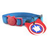 Collar para gato