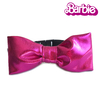 Collar moño Barbie - comprar en línea