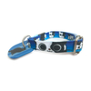 Collar de diseño Vaquita