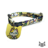 Collar Michi Godinez