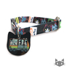 Collar Michi Metro