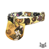 Collar Panadero - comprar en línea