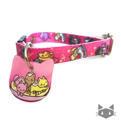 Collar Postre - comprar en línea
