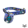 Collar Michi Vet