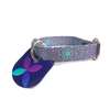 Collar de diseño