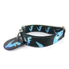 Collar de diseño