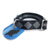 Collar de diseño - comprar en línea