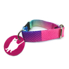 Collar de diseño