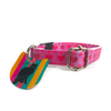Collar de diseño