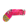 Collar de diseño