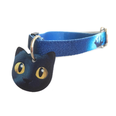 Collar Flow en internet