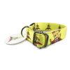 Collar de diseño Principito cuento
