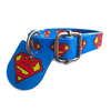 Collar de diseño Supercat - comprar en línea
