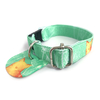 Collar de diseño
