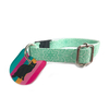 Collar de diseño