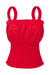 The Lastex Top - loja online