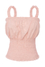 The Lastex Top
