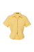 The Zíper Top - comprar online