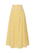 Imagem do The Cloudy Skirt