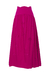 The Cloudy Skirt