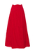 The Cloudy Skirt - comprar online