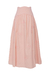 The Cloudy Skirt na internet