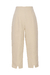 The Capri Pants