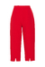 The Capri Pants - comprar online
