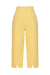 The Capri Pants na internet