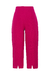 The Capri Pants - CóRa