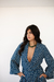The Third Piece | estampas - comprar online