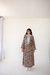 The Third Piece | estampas na internet