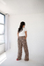 Imagem do The DNA Tailored Pants | estampas
