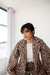 The Third Piece | estampas - loja online