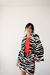 Imagem do The Third Piece | estampas
